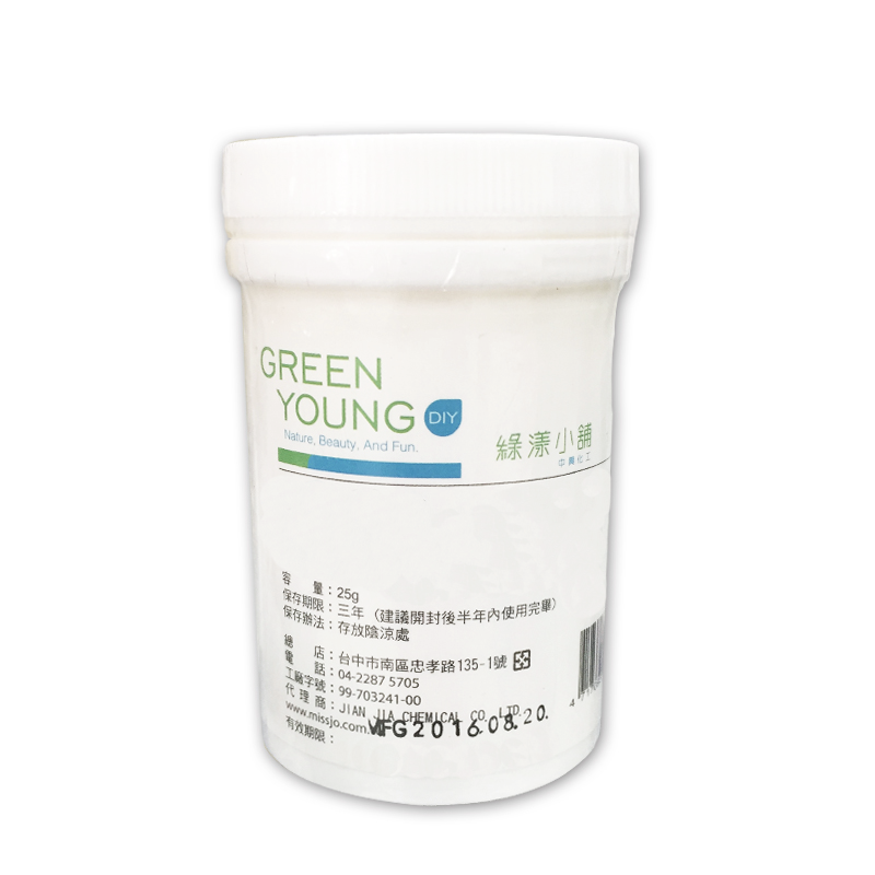 薄荷腦