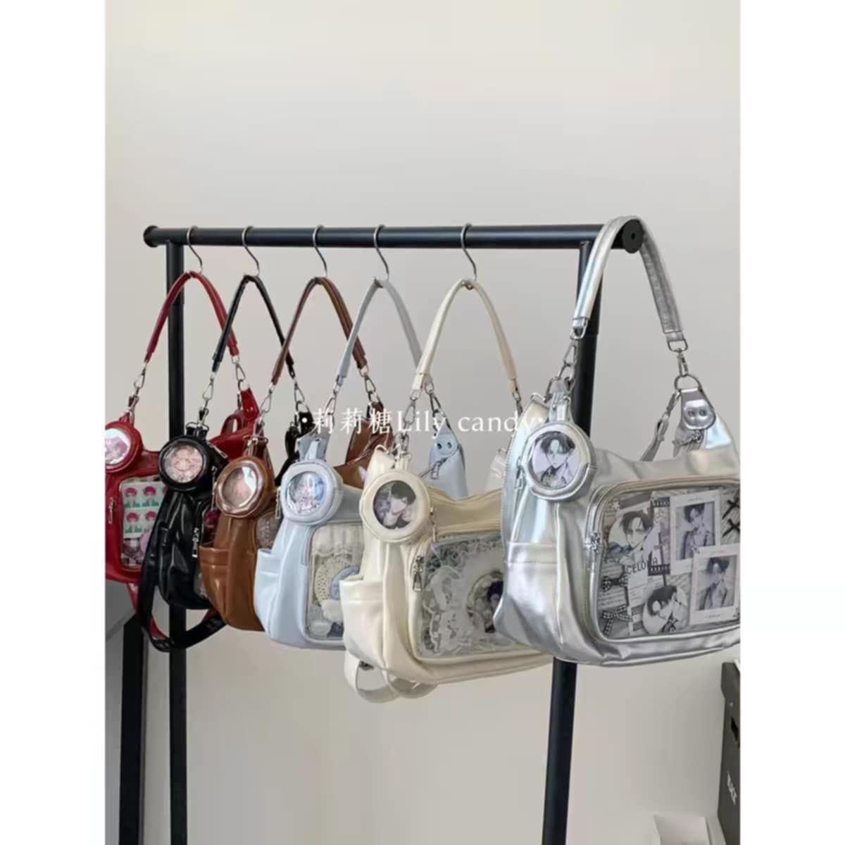 編號 : 12 熱門款!!