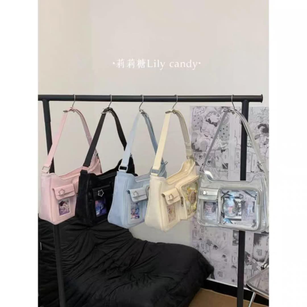 編號 : 9 熱門款!!!