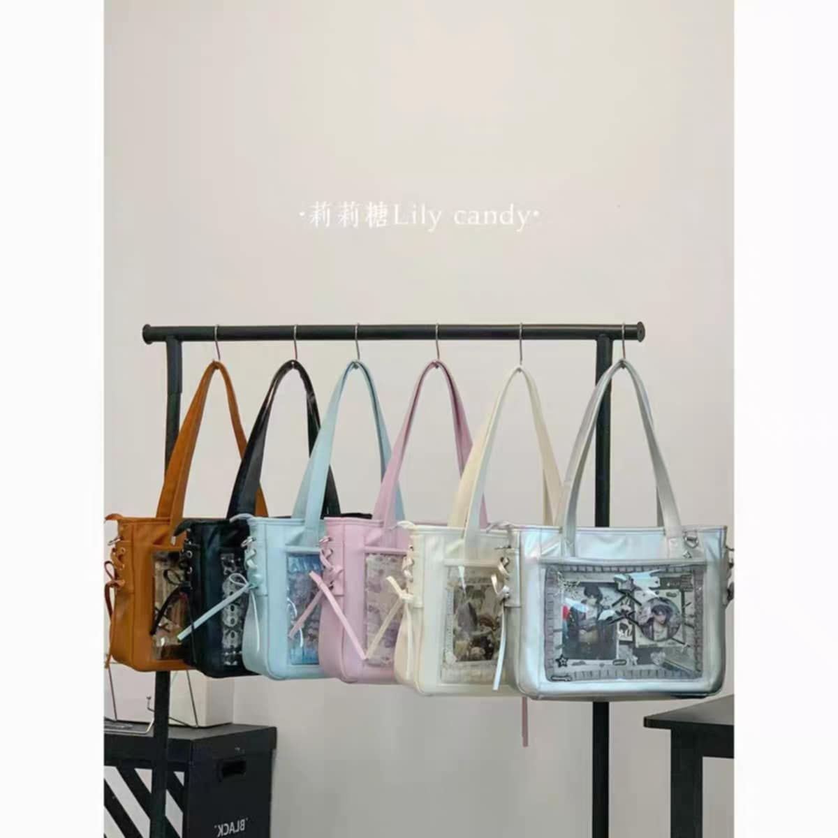 編號 : 17 熱門款!!有新色