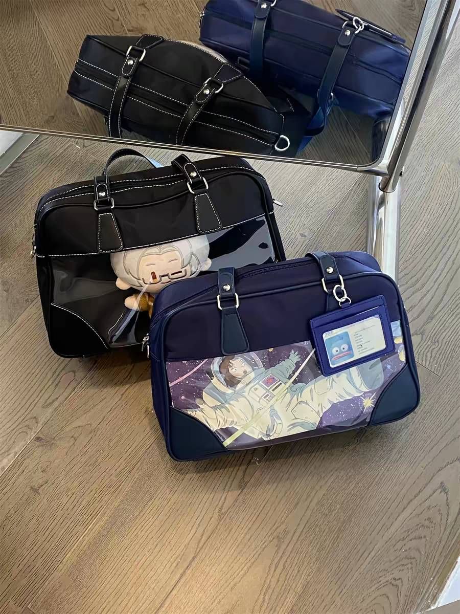 編號：84 錢一波新款❗️制服痛