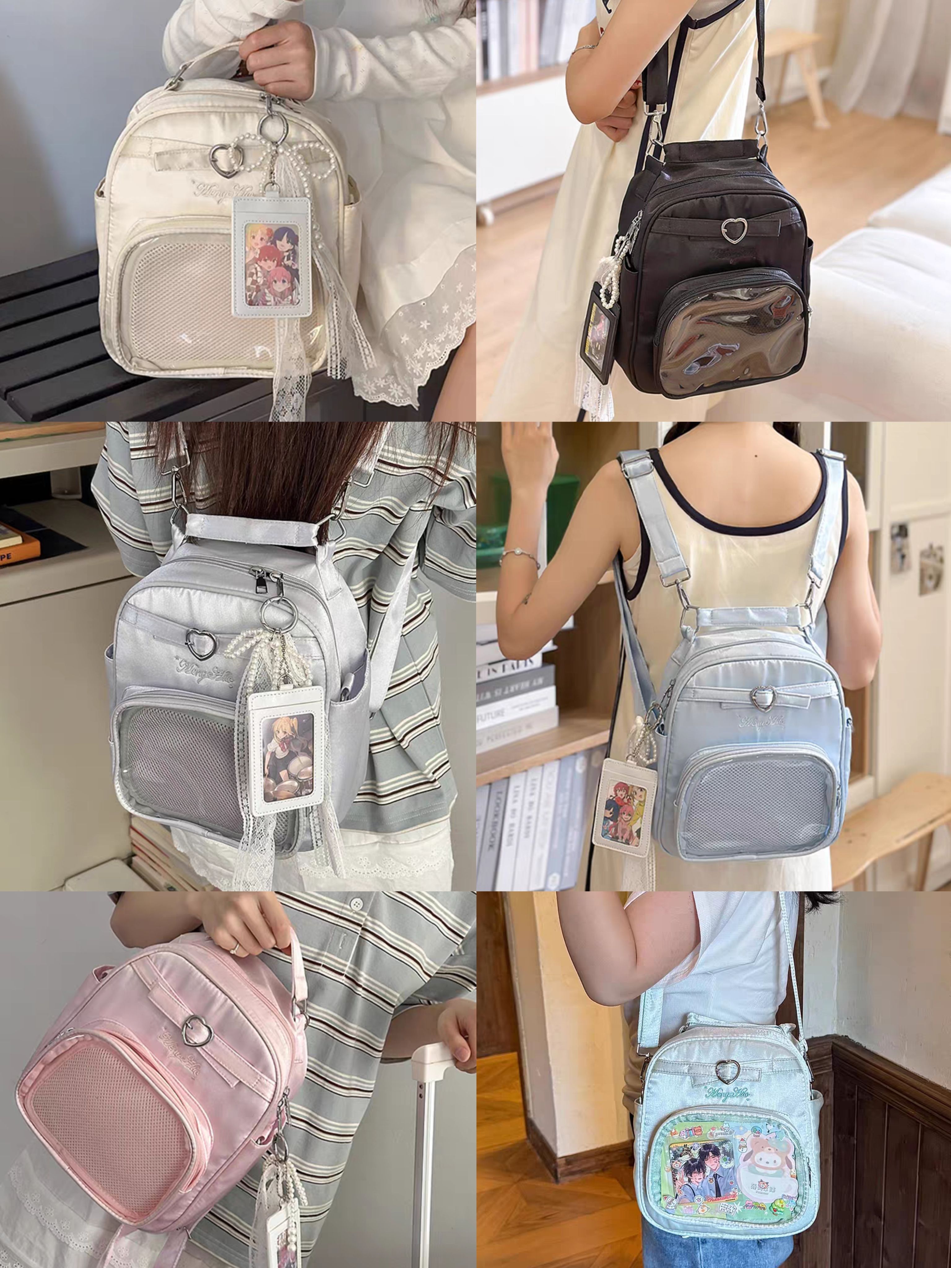 編號：90 🎒