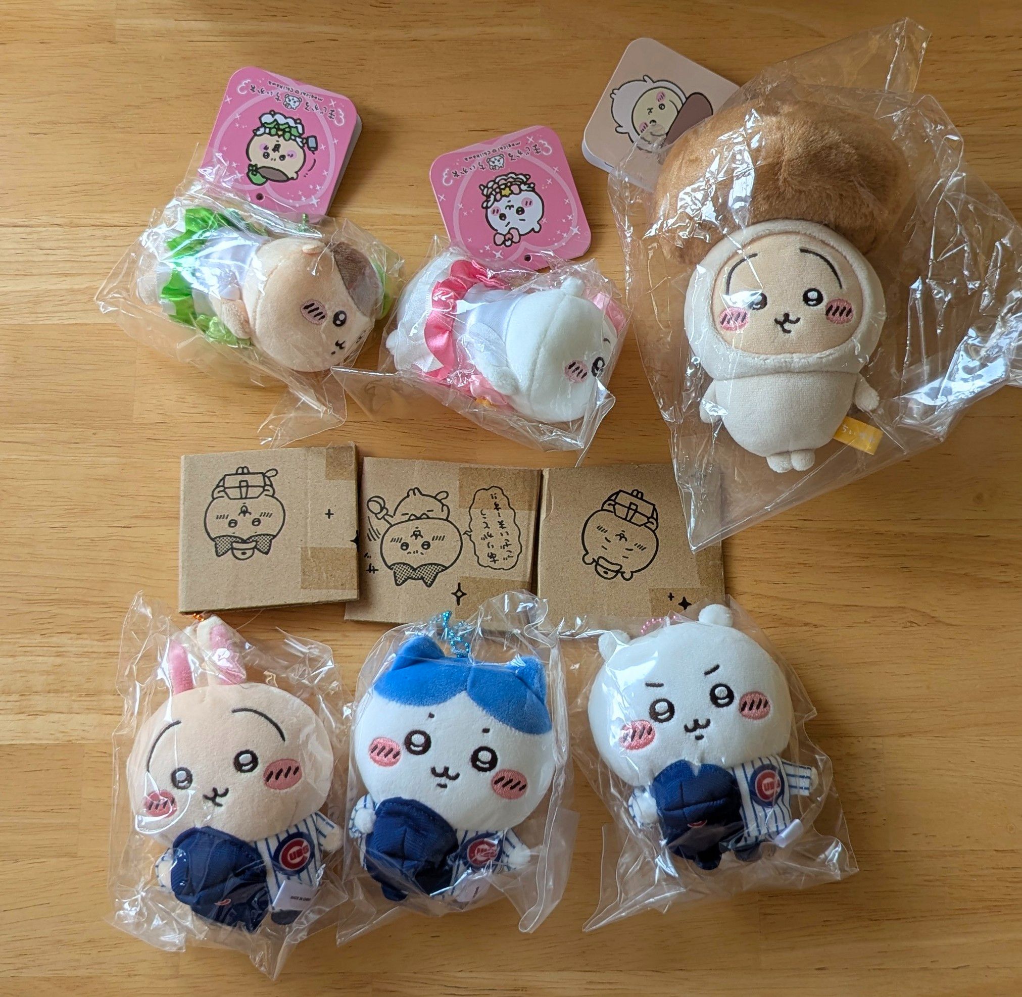 現貨在我家，詳細看內文