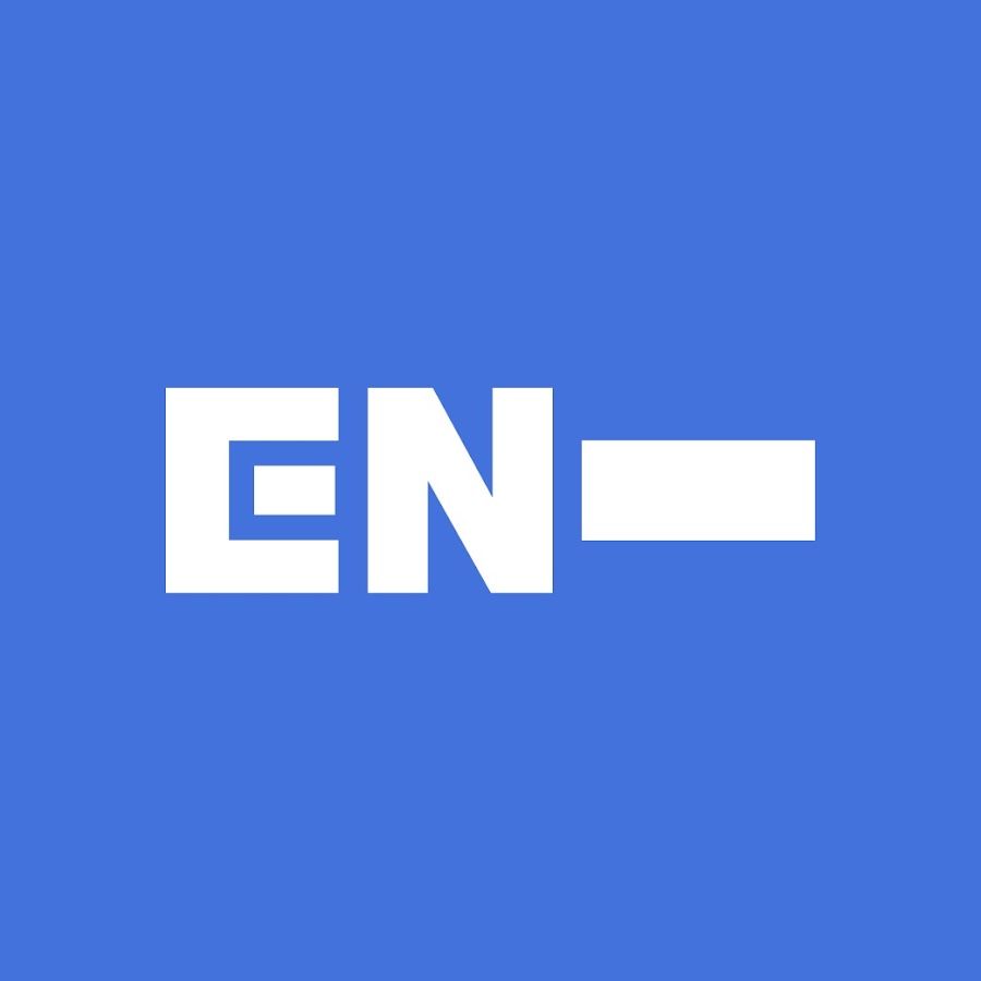 ENHYPEN現貨周邊