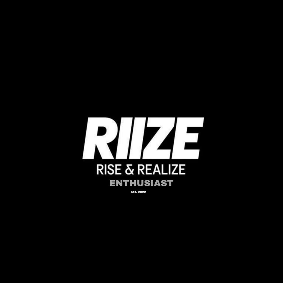 RIIZE/NCT WISH周邊