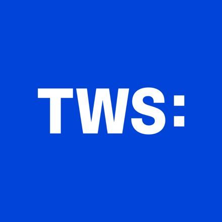 TWS現貨周邊