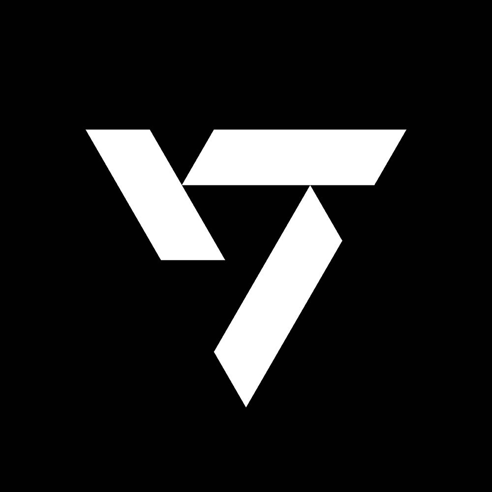 SEVENTEEN現貨周邊