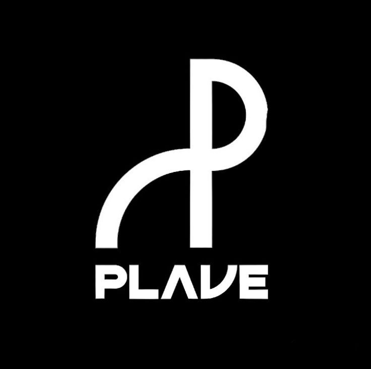 PLAVE
