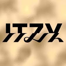 ITZY GOLD專用