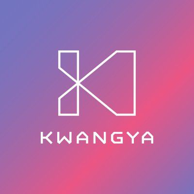 KWANGYA曠野線下