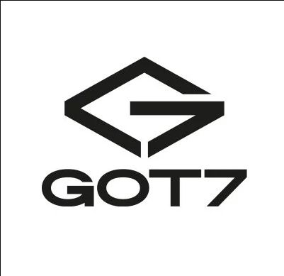 GOT7  WINTER HEPTAGON