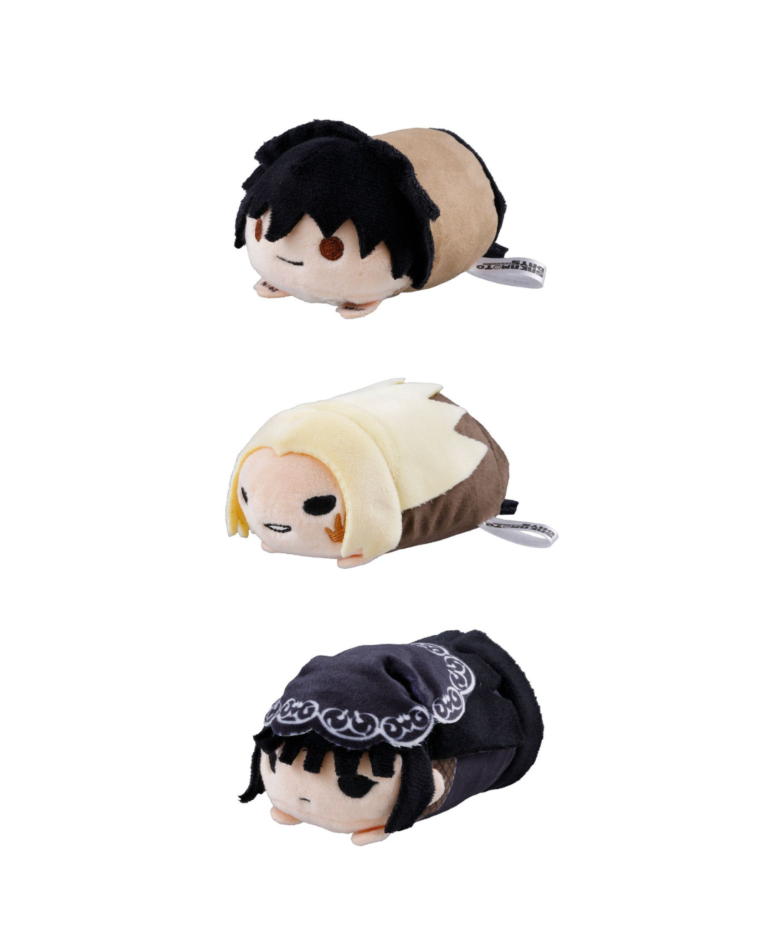 現貨 坂本日常 order趴娃