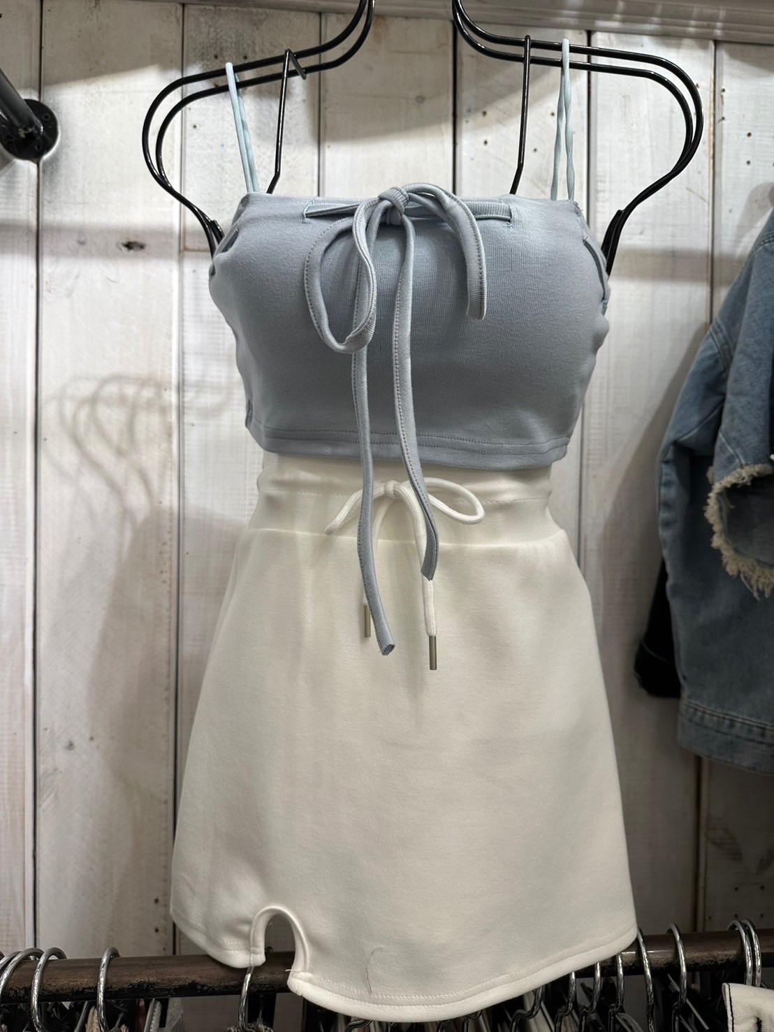 超甜出清套裝❤️