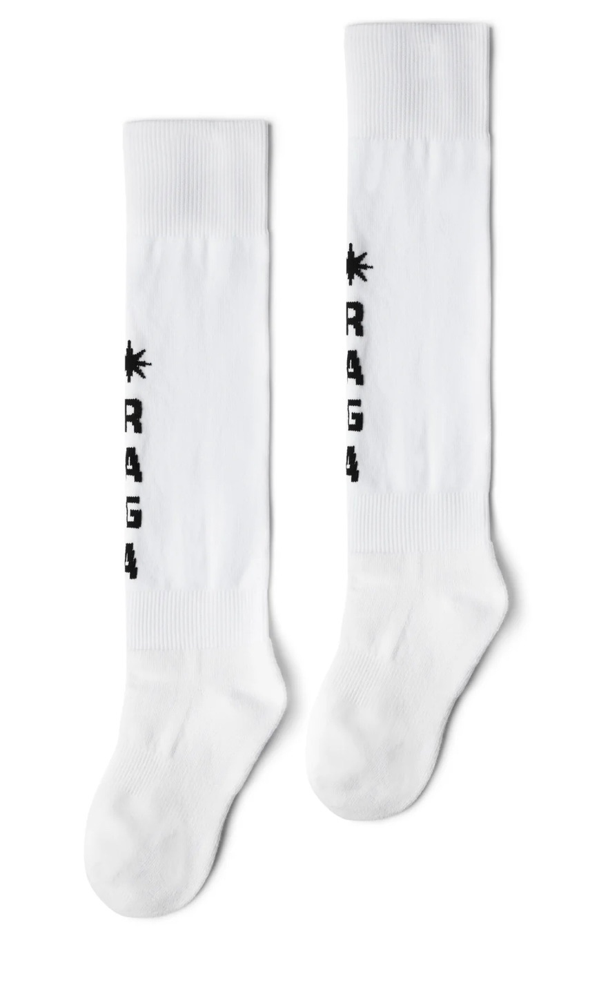 CHASE SOCKS