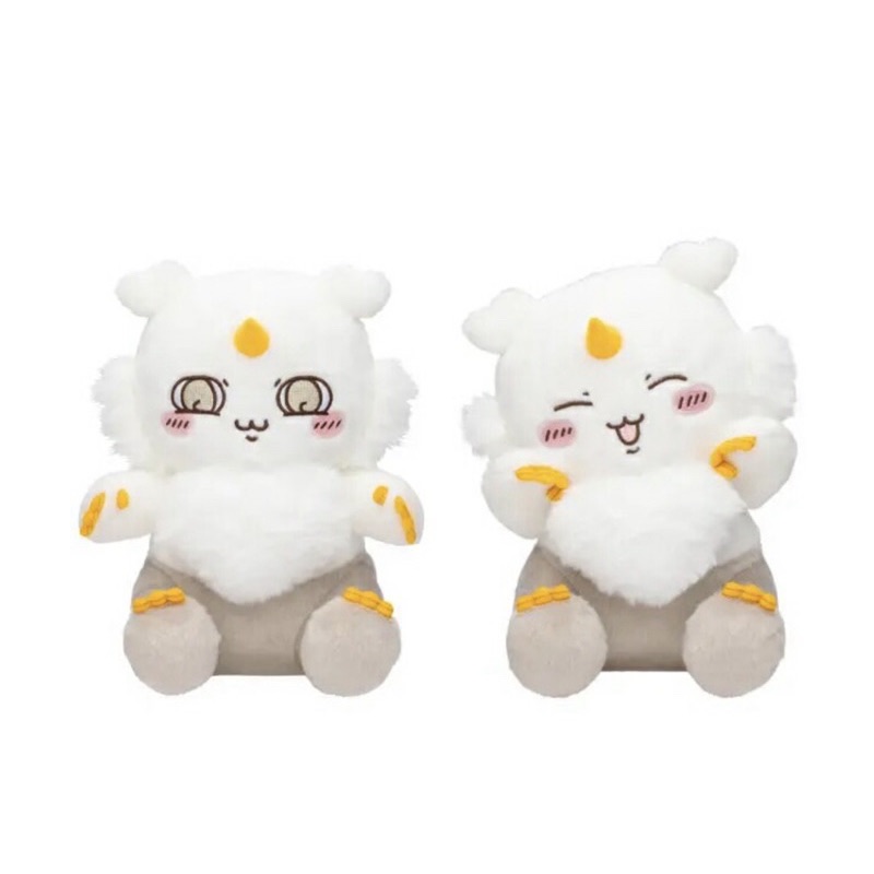 討伐失敗景品 那孩子