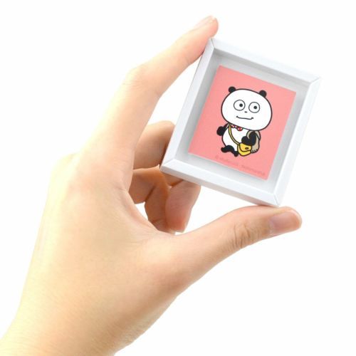限量 西村裕二 磁鐵
