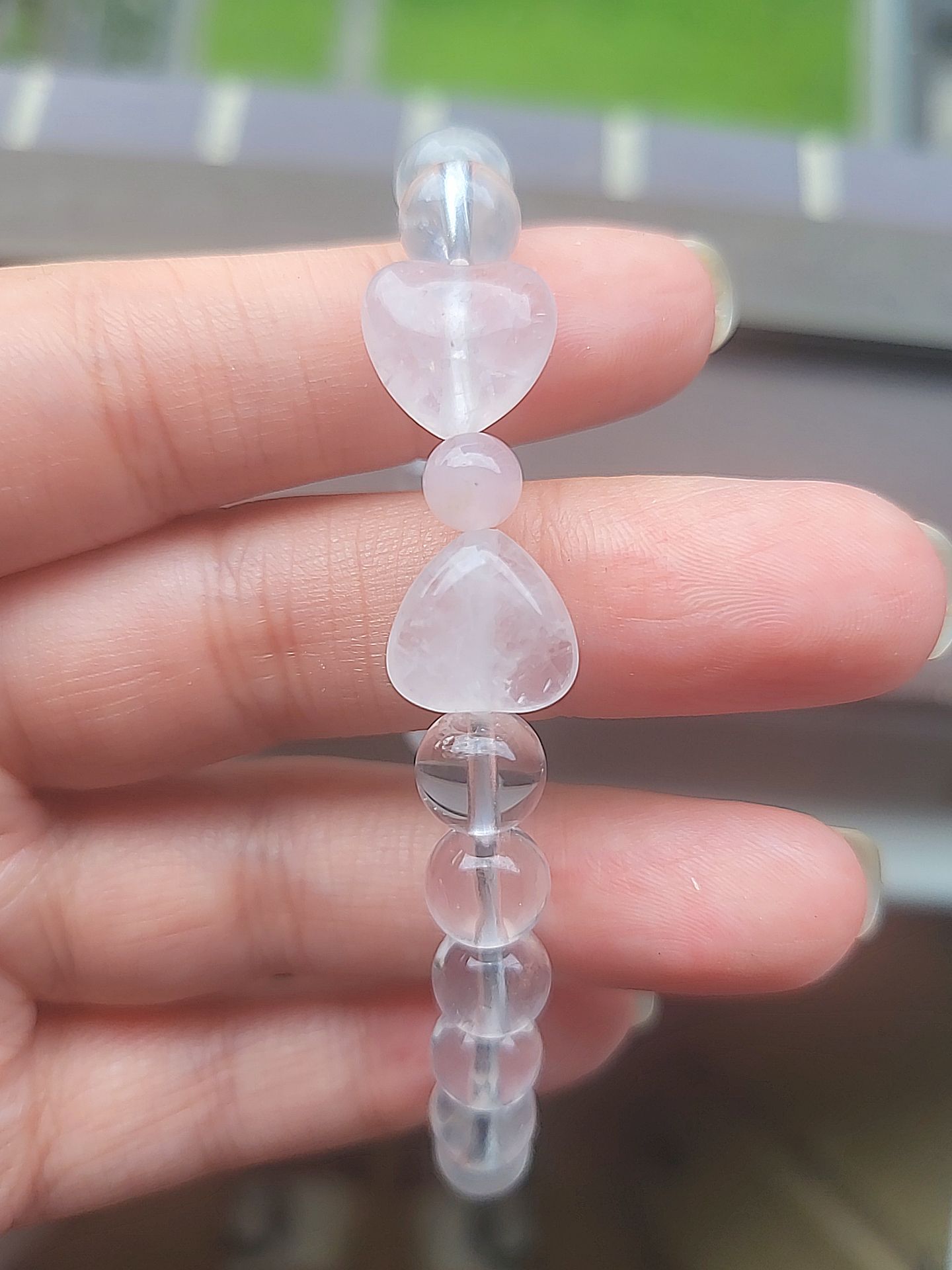 蝴蝶幻夢