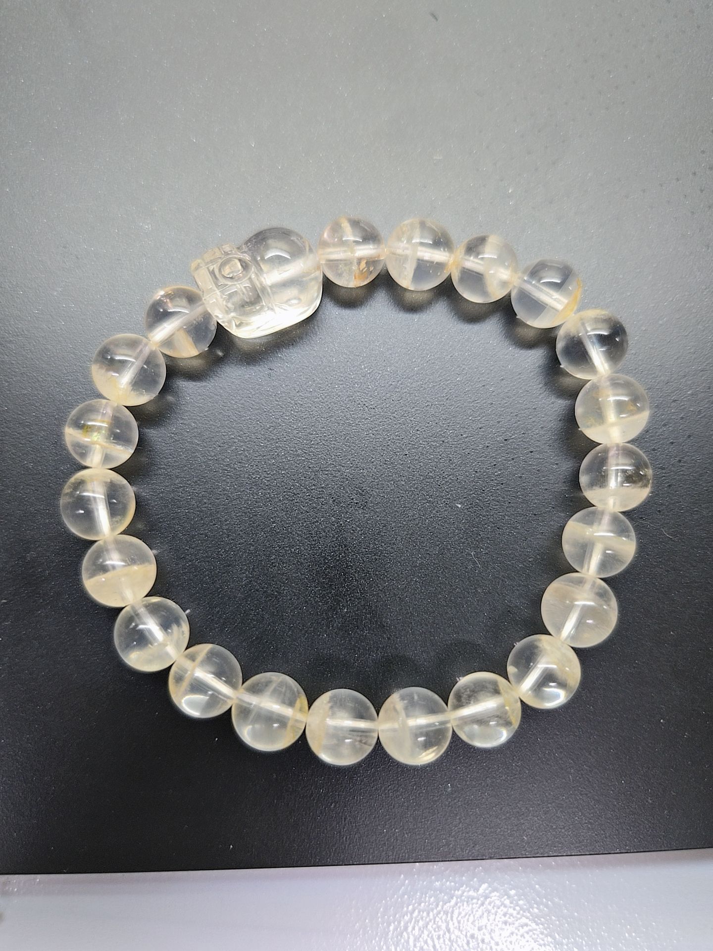 春日之風 （安德森工藝品）