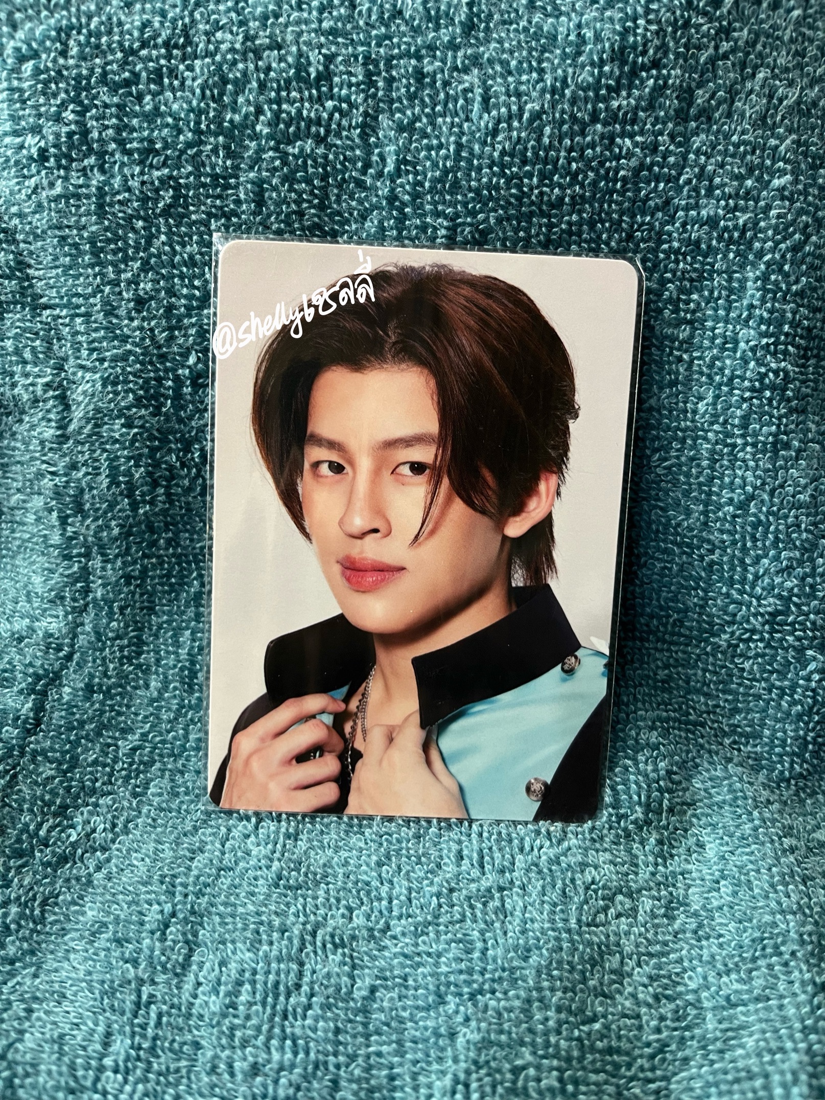 LOL 2024_隨機卡（2024五月演唱會）