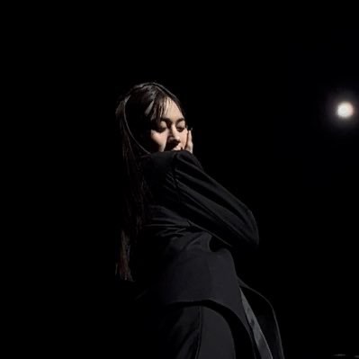 包材（不含運費未滿100元請下1份）