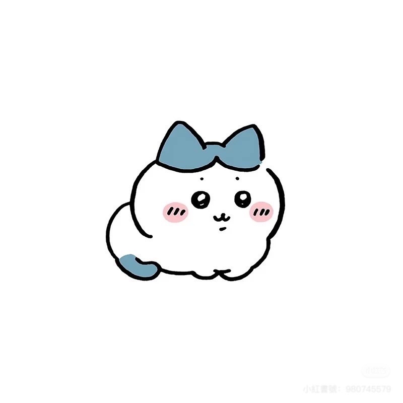 包材＆紙箱（非必須，根據個人需求加購）
