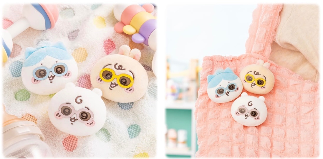 1/23日官（預計二月下旬抵台寄出）