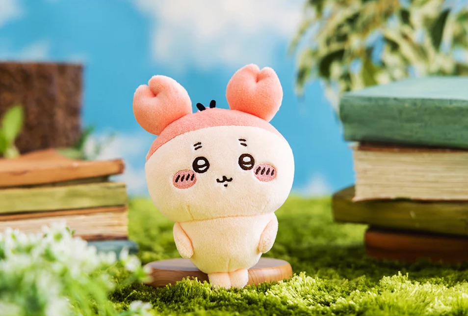 【現貨】吉伊卡哇 古本專區❤️