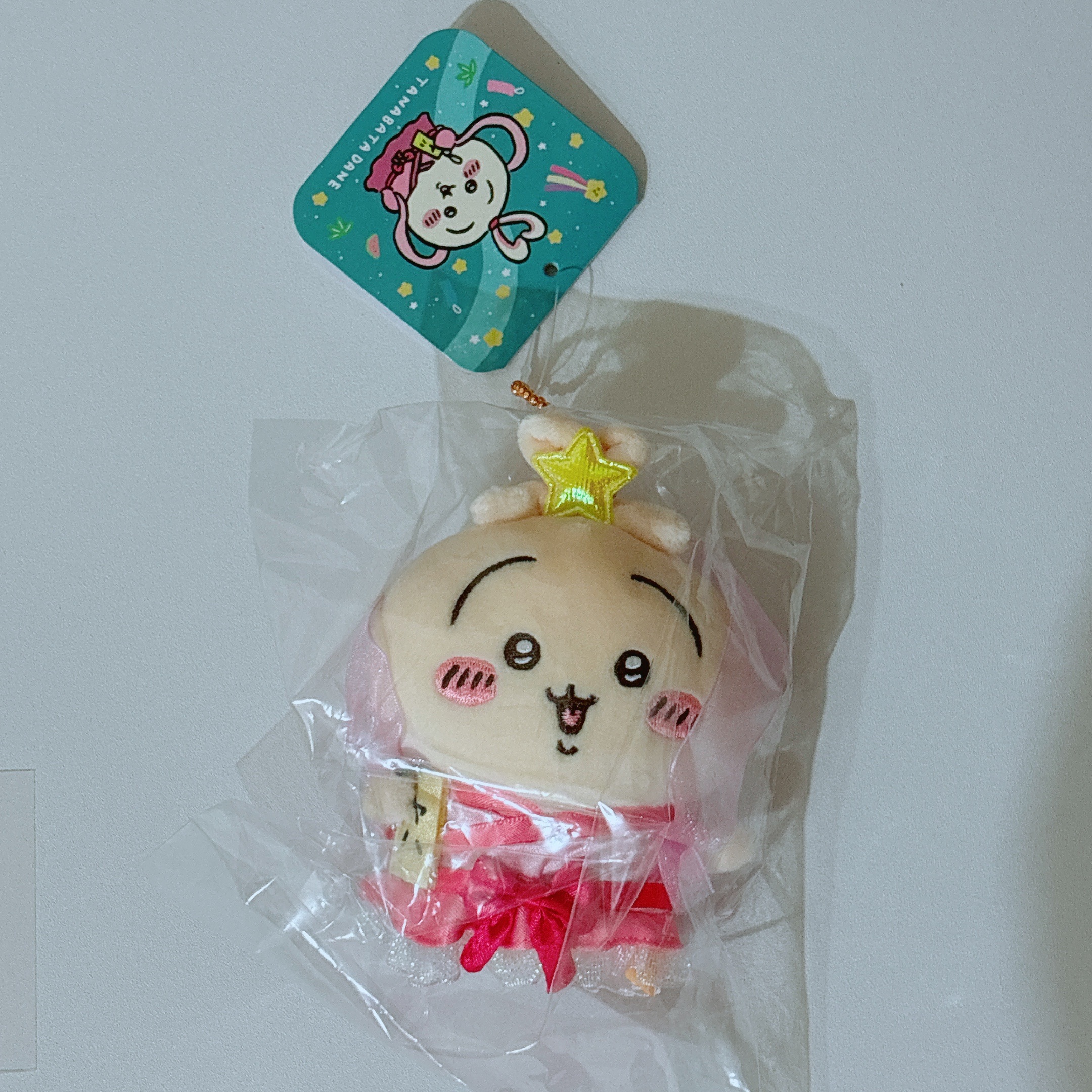 吉伊卡哇-過年期間複數出清～現貨區
