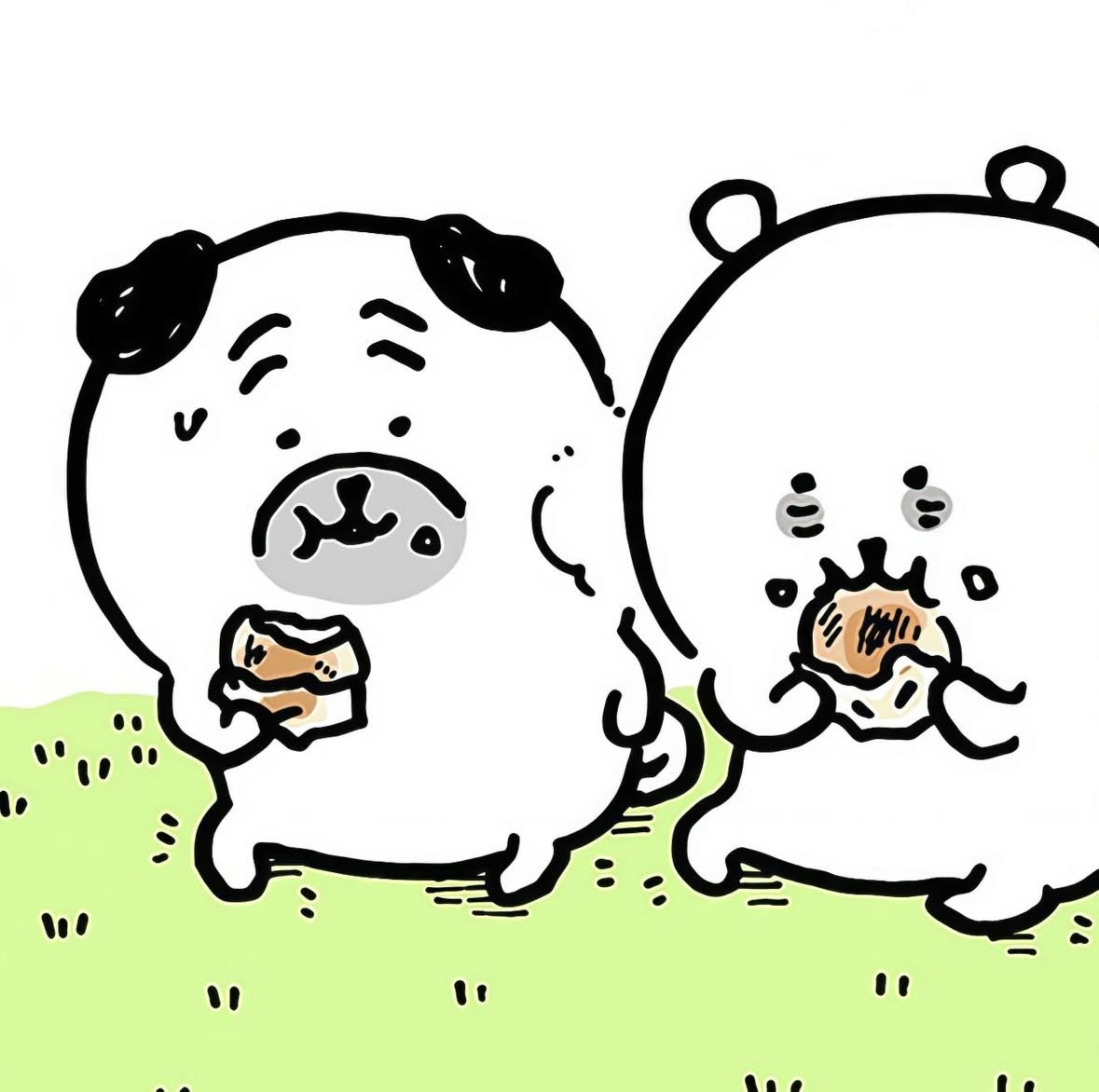 現貨專區！可直接下單
