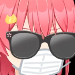 補