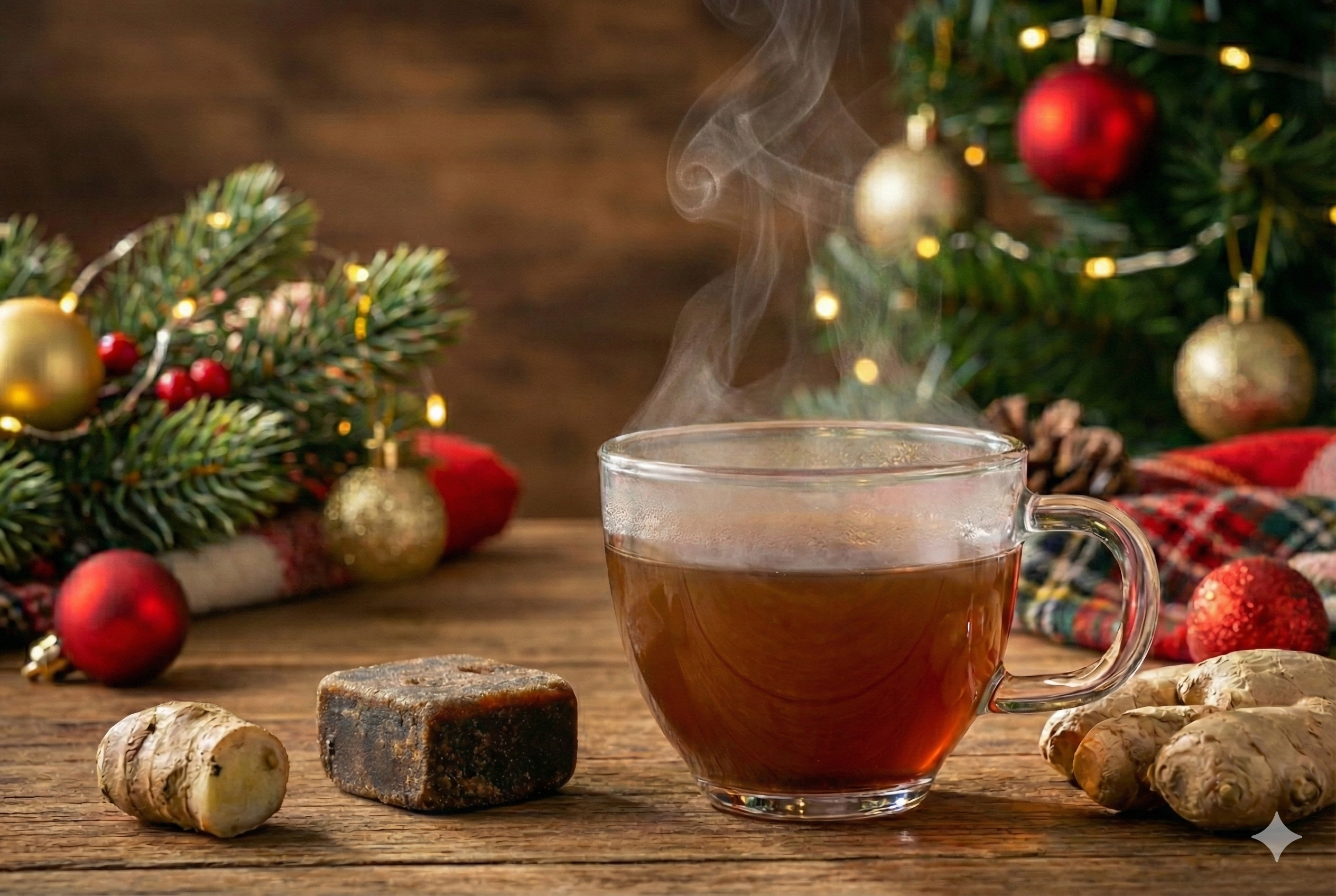 【2025新黑糖茶磚上市】老行口臺灣無防腐劑黑糖磚｜全系列