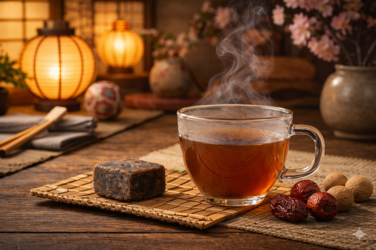 【2026黑糖茶磚上市】老行口臺灣無防腐劑黑糖磚｜全系列