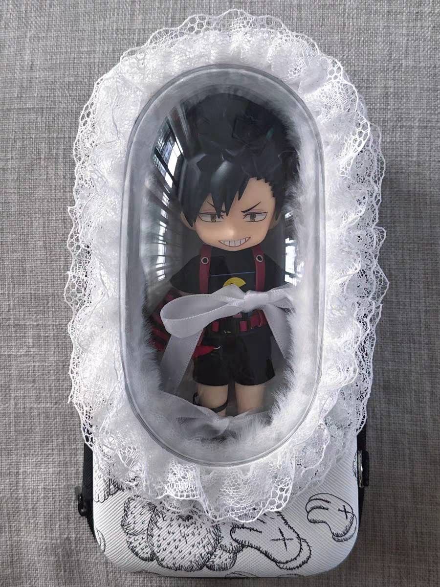 F001手工娃包18全景阿巳