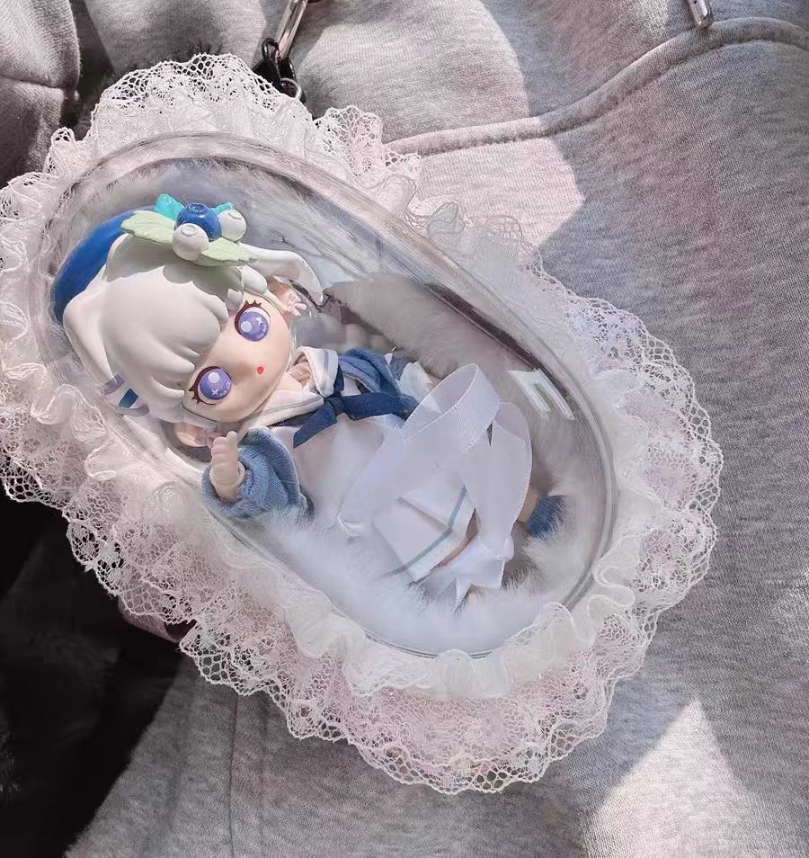 F005手工娃包16全景-B