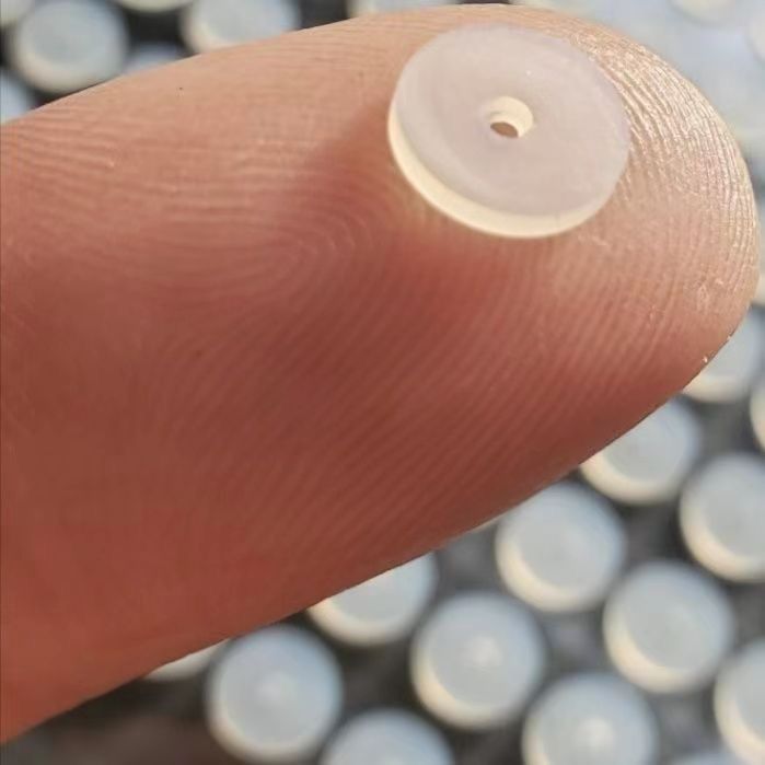 E008素體墊片平替