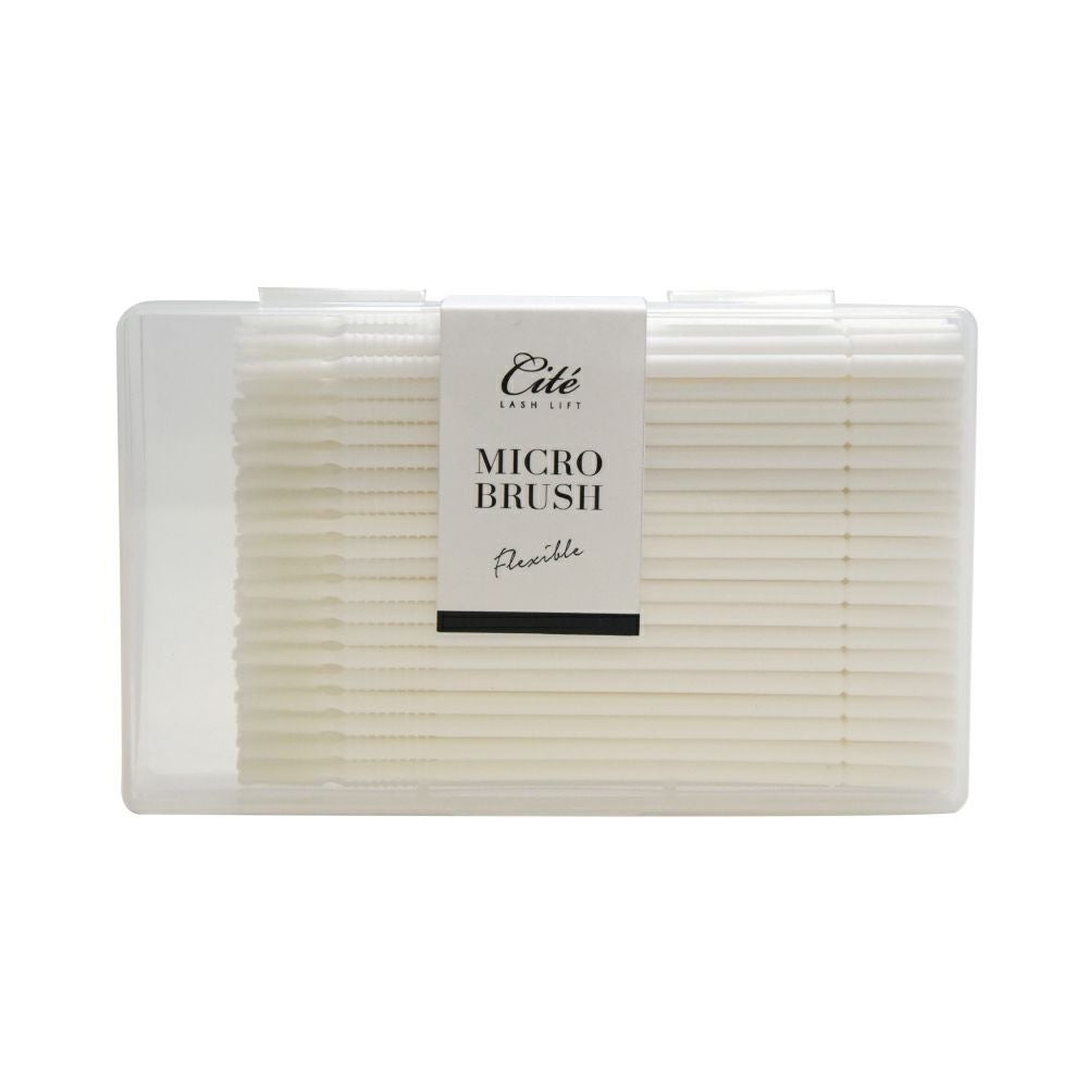 （日本代購）Cité 棉籤 100入