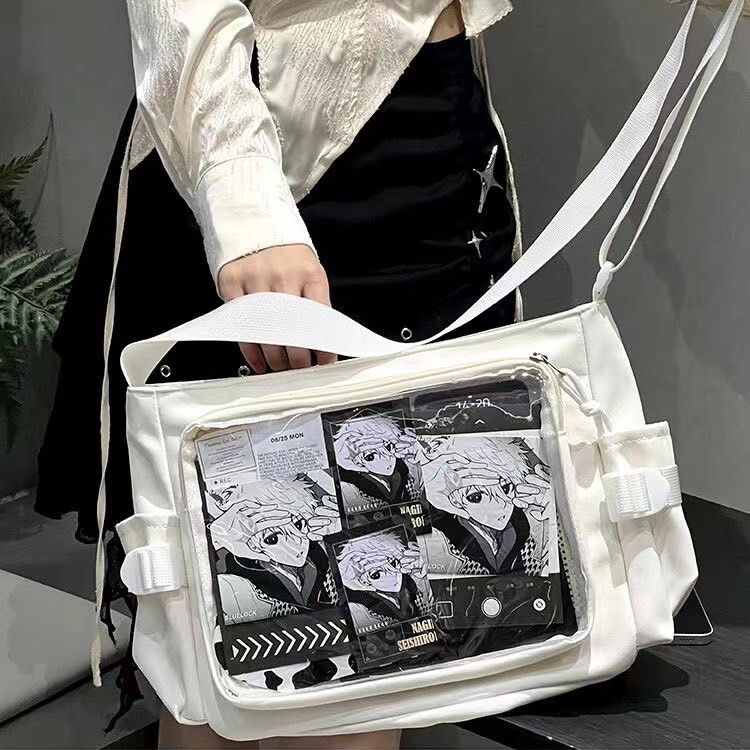 日常款休閒痛（附網格扎板）