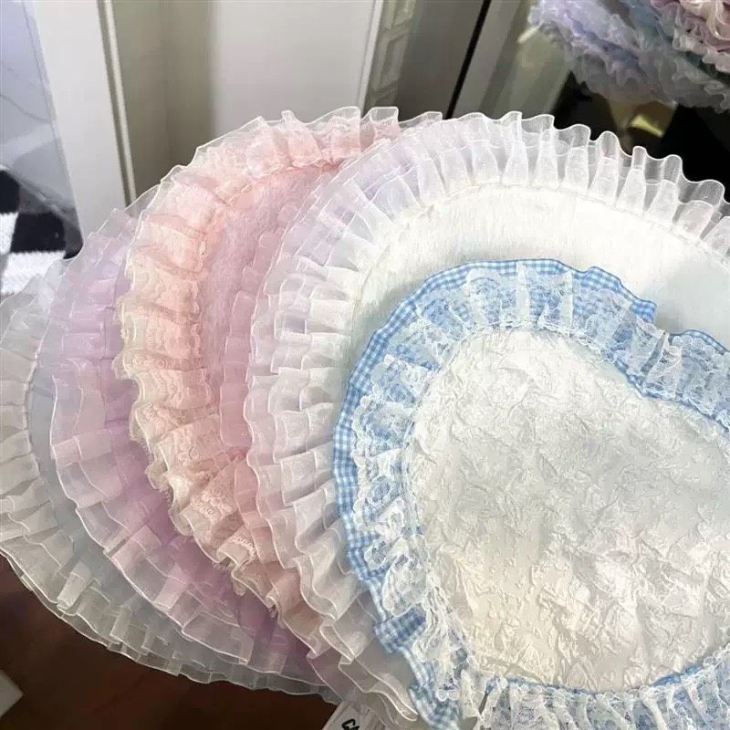 應援扇材料組