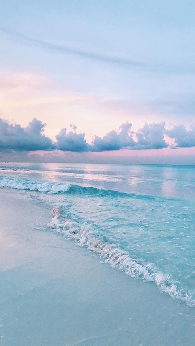 可愛妹妹的隨心配