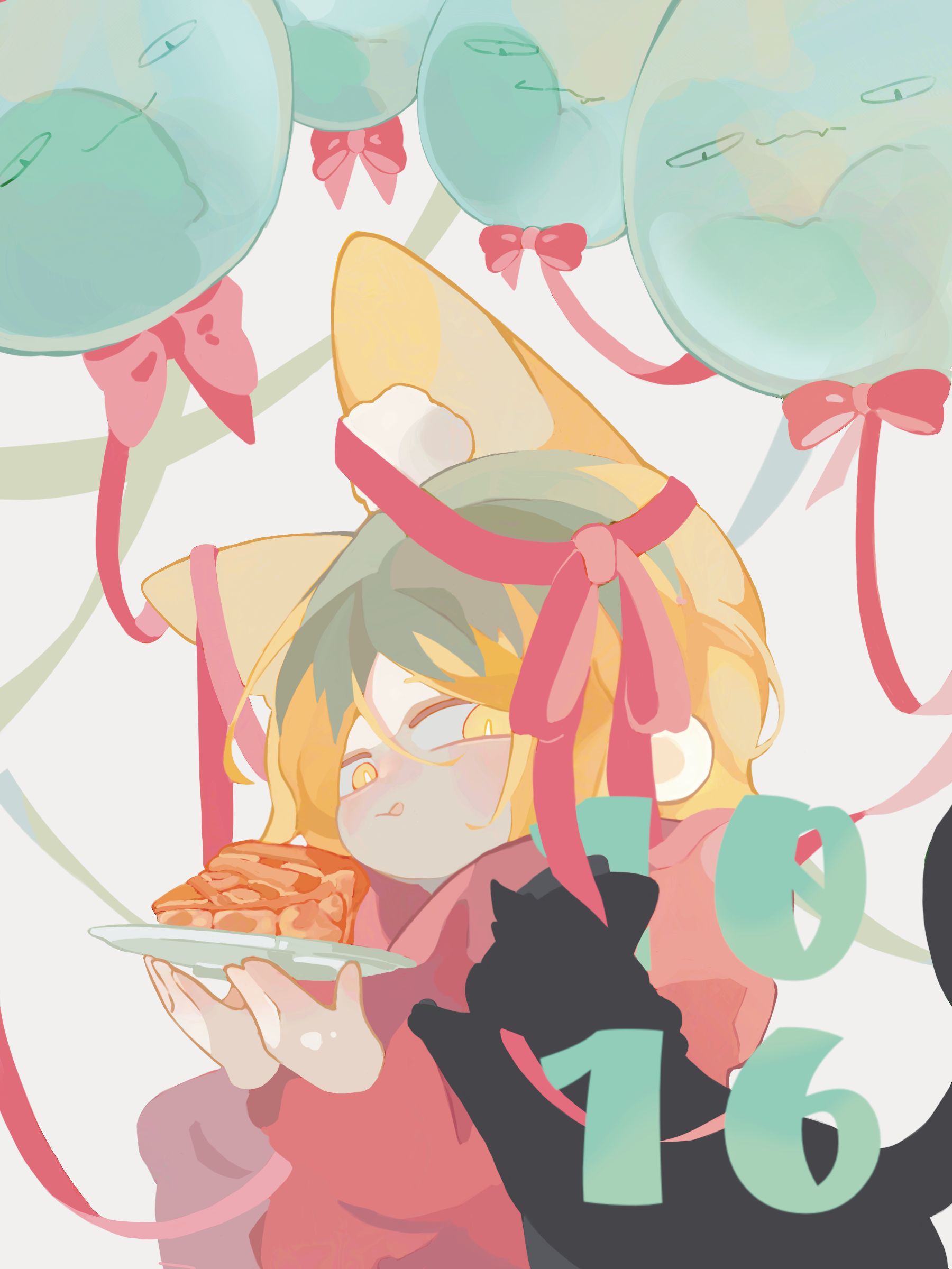 貓貓雷射生日磚（限量）