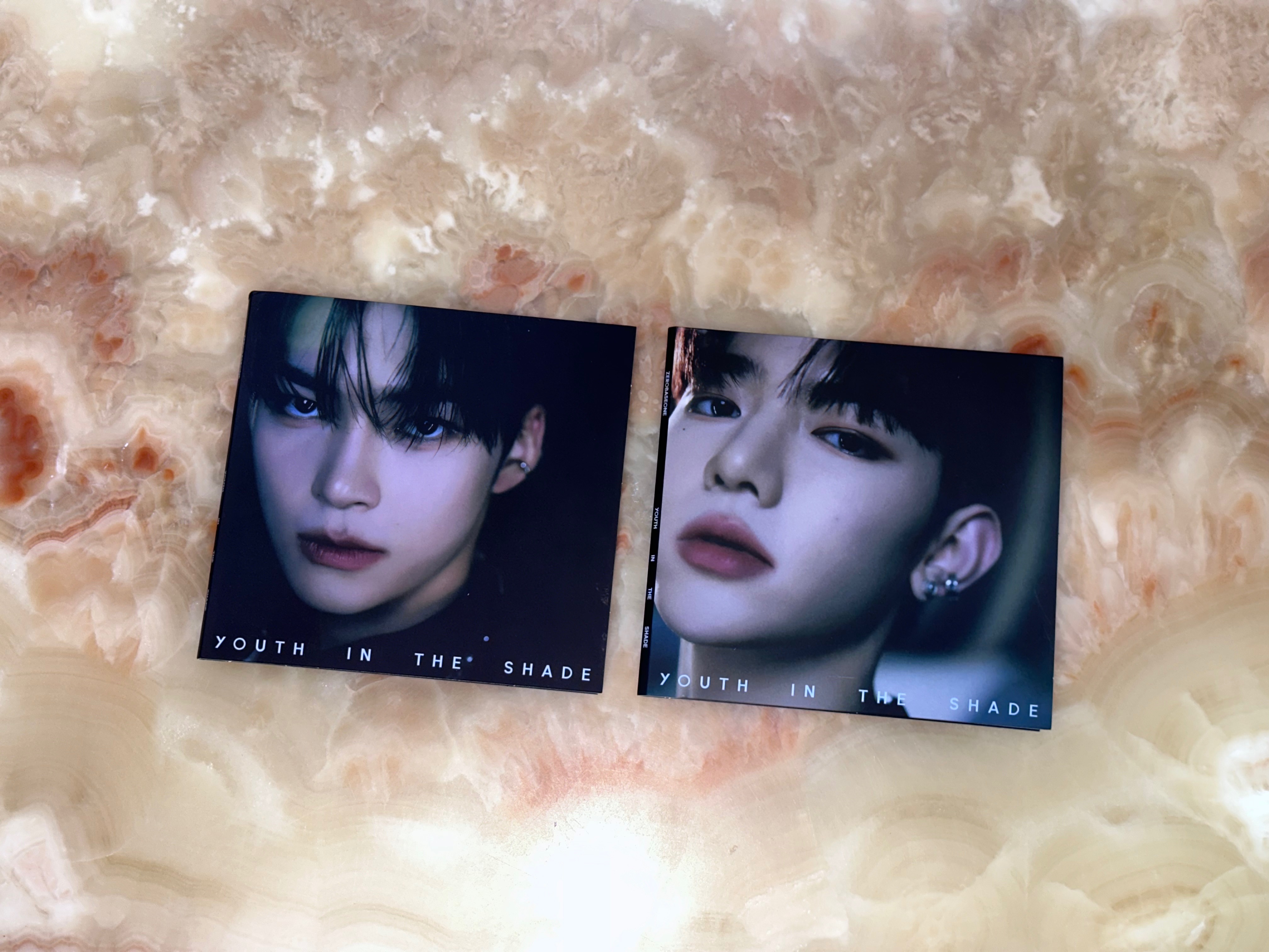 迷一單封”空專”