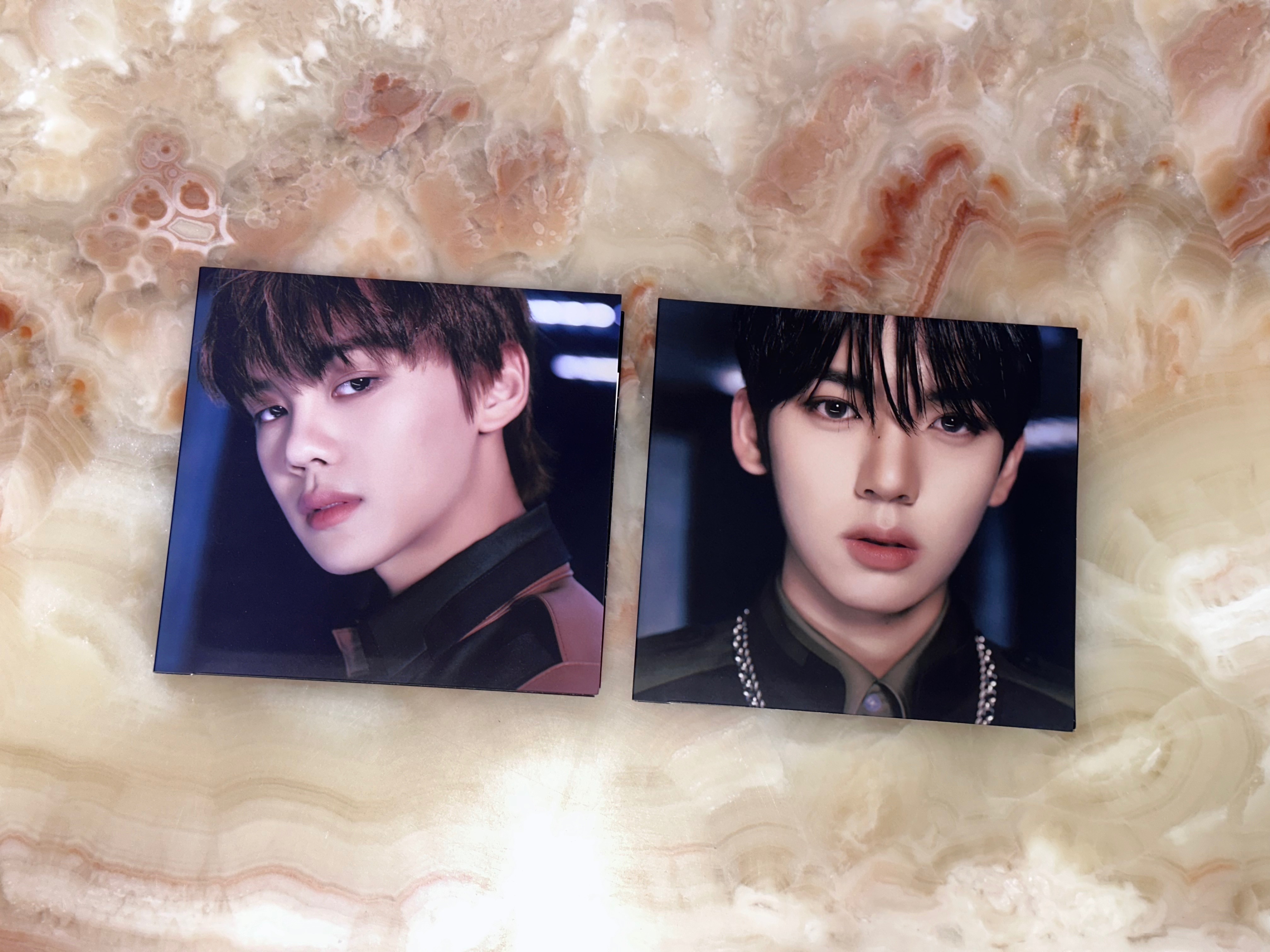 迷二單封”空專”