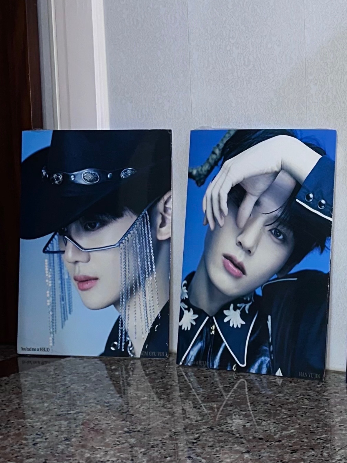 迷三 Solar 全新未拆