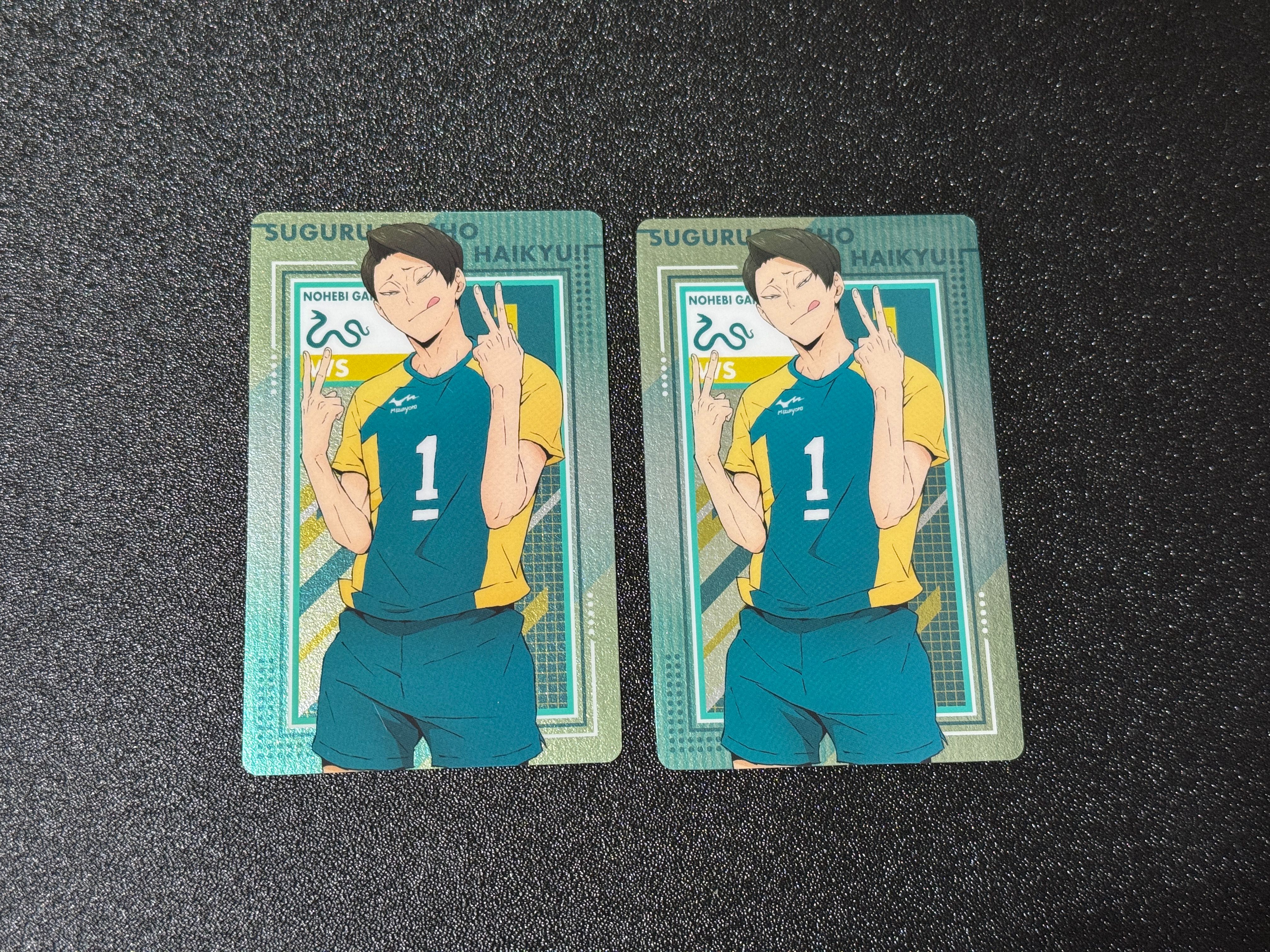 贈品區（歡迎自由下單帶走）