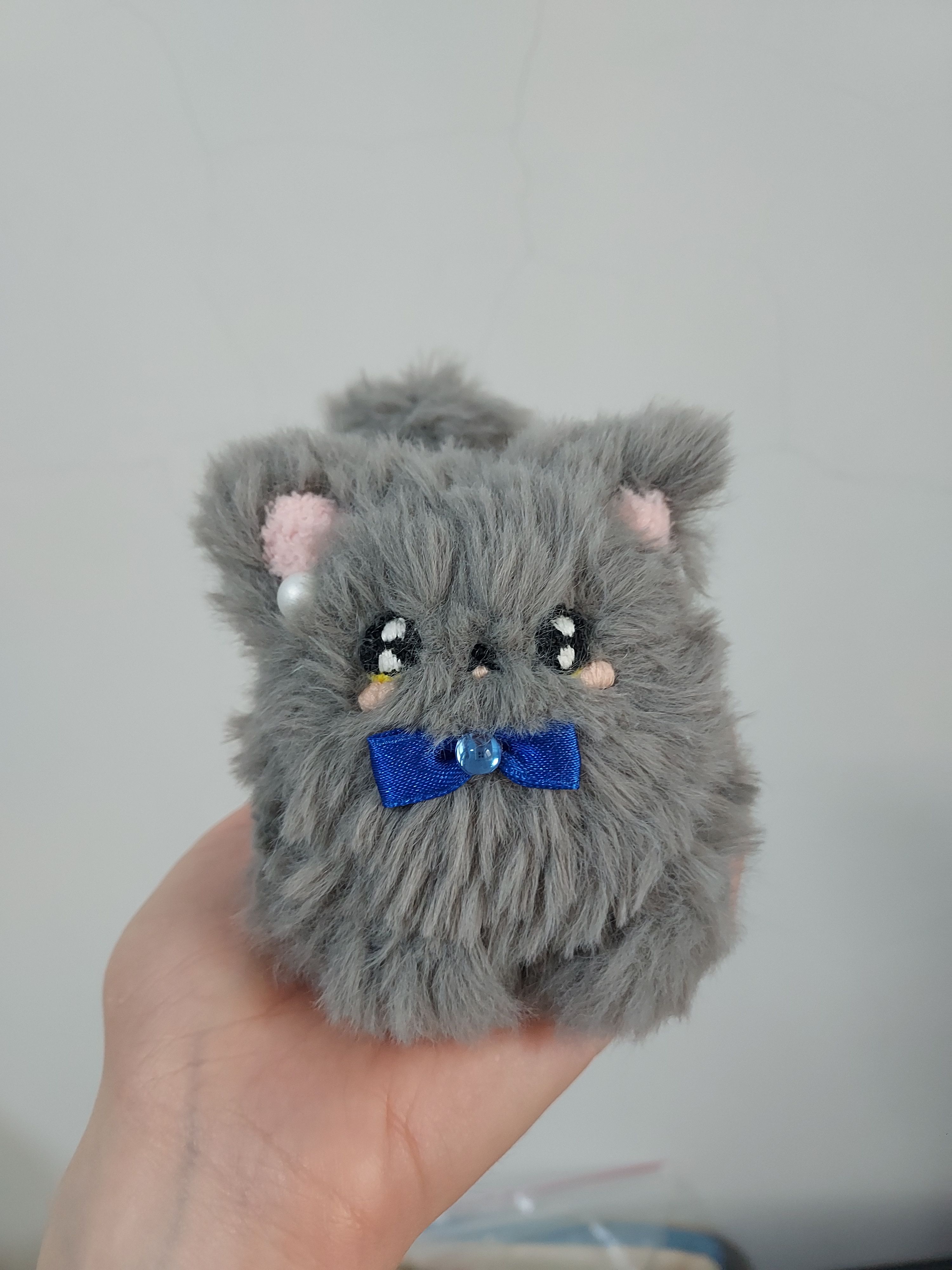 客製貓貓