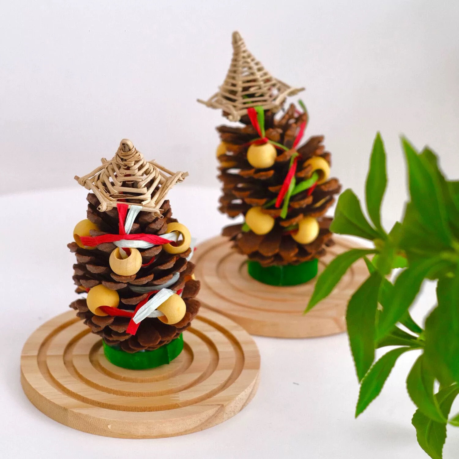 聖誕節系列鸚鵡玩具