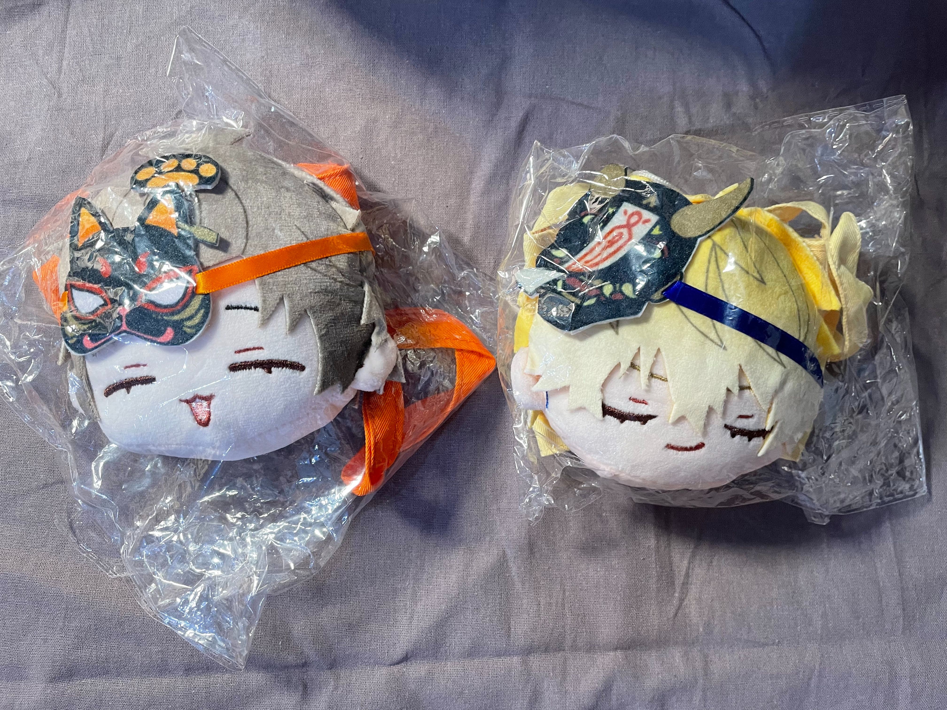 Alban. Sonny  咖啡廳 飲料提袋