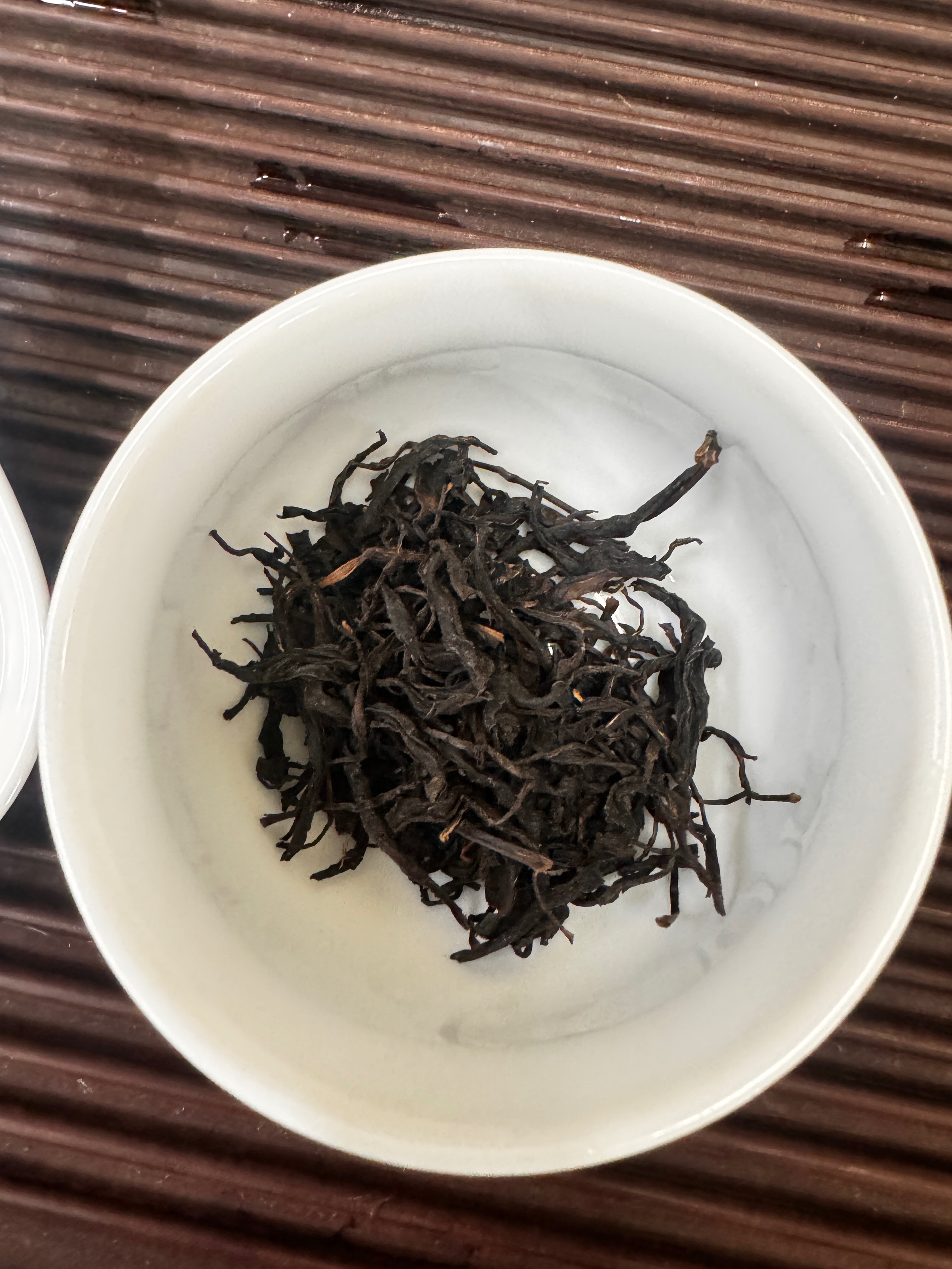 台灣紅玉