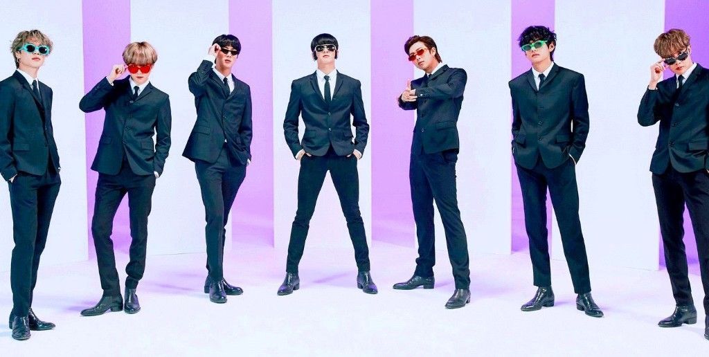 ｜官方隨機贈物區💜｜