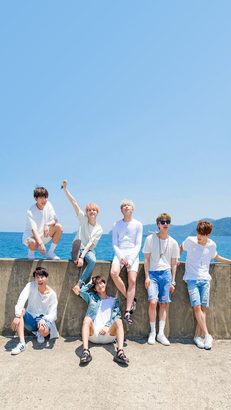 ｜BTS-官方小園地-卡類｜